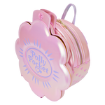 Polly Pocket Compact Playset Figural Mini Backpack, , hi-res view 7