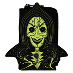 Coraline Other Mother Glow Card Holder, , hi-res view 3