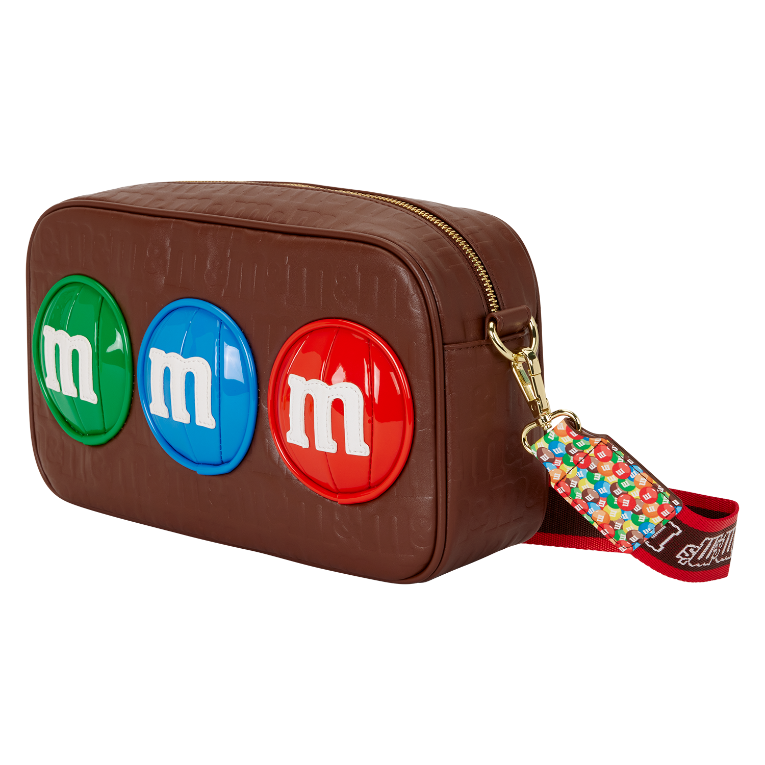 MNMTB0002-SEPT2025INSTOCKCROSSBODYBAGM&MS_173