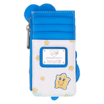 Care Bears Tenderheart Bear Balloon Card Holder, , hi-res view 4