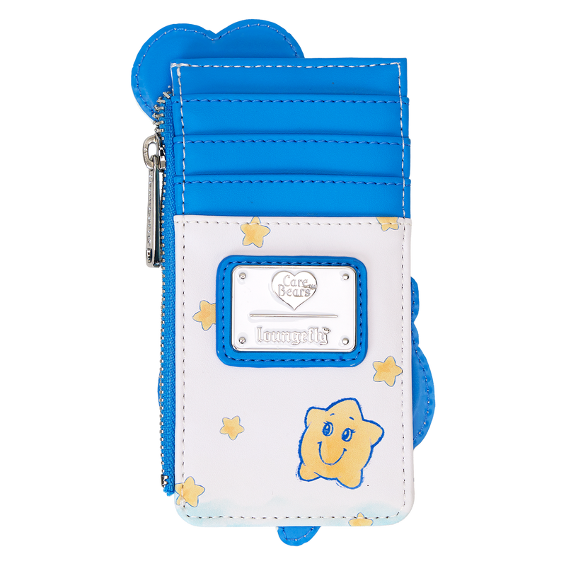 Care Bears Tenderheart Bear Balloon Card Holder, , hi-res view 4