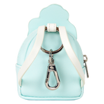 Cinderella 75th Anniversary Cosplay Mystery Mini Backpack Keychain Charm, , hi-res view 4