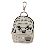 Universal Monsters Mystery Mini Backpack Keychain, , hi-res view 7