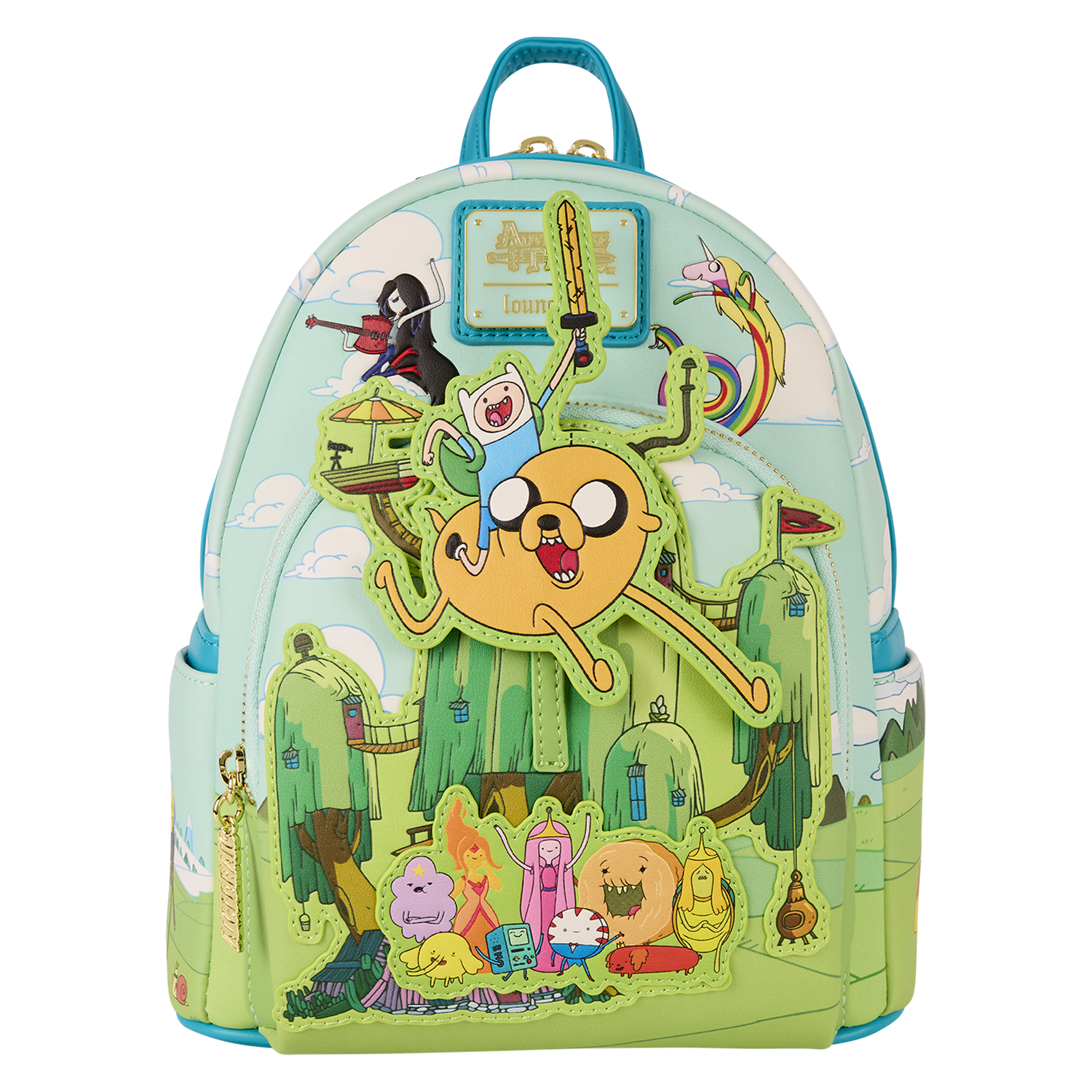 CNBK0015-JUNE2025WEBEXADVENTURETIMEMINIBKPK1602