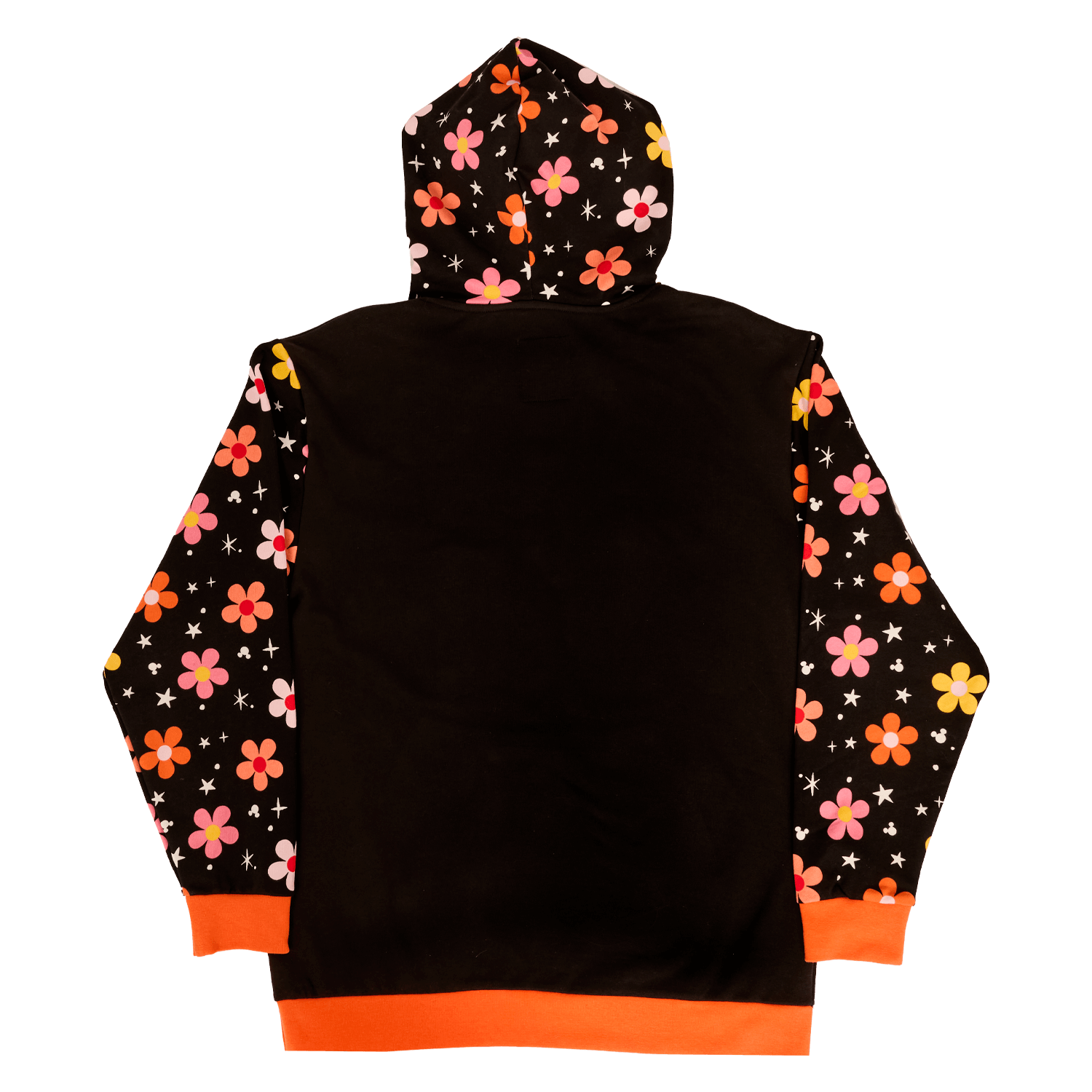 WDHD0060-LFDISNEYMINNIEANDMICKEYGHOSTHALLOWEENUNISEXHOODIEBACK