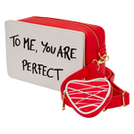 Love Actually Crossbody Bag with Coin Bag, , hi-res view 7