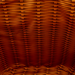 Loungefly Flower Basket Figural Crossbody, , hi-res view 5