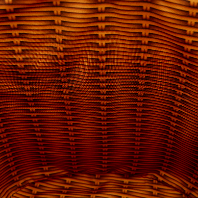 Loungefly Flower Basket Figural Crossbody, , hi-res view 5