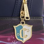 Disney Cinderella Castle Mini Backpack, , hi-res image number 7
