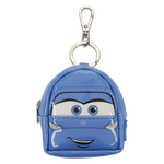 Cars 20th Anniversary Mystery Mini Backpack Keychain Charm, , hi-res view 8