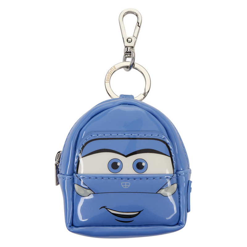 Cars 20th Anniversary Mystery Mini Backpack Keychain Charm, , hi-res view 8
