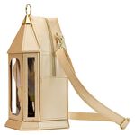 Stitch Shoppe Tinker Bell Lantern Crossbody Bag, , hi-res view 5