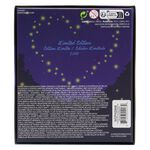 Ray and Evangeline Glow Sliding Pin, , hi-res view 3