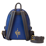 The Lord Of The Rings: The War Of The Rohirrim Mini Backpack With Belt Bag, , hi-res view 7