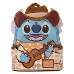 Western Stitch Exclusive Cosplay Mini Backpack, , hi-res view 1