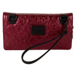 Disney Villains Happily Never After Clutch Crossbody Bag, , hi-res view 5