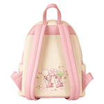 Chip 'n' Dale Cherry Blossoms Mini Backpack, , hi-res view 5