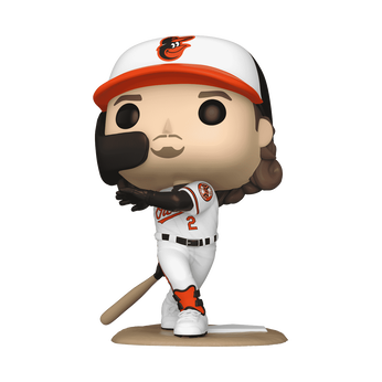 Pop! Gunnar Henderson, Image 1