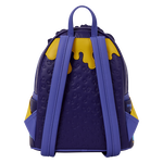 D23 Exclusive Winnie the Pooh Heffalumps & Woozles Mini Backpack, , hi-res view 4