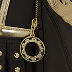 Xena: Warrior Princess Exclusive Mini Backpack, , hi-res view 5