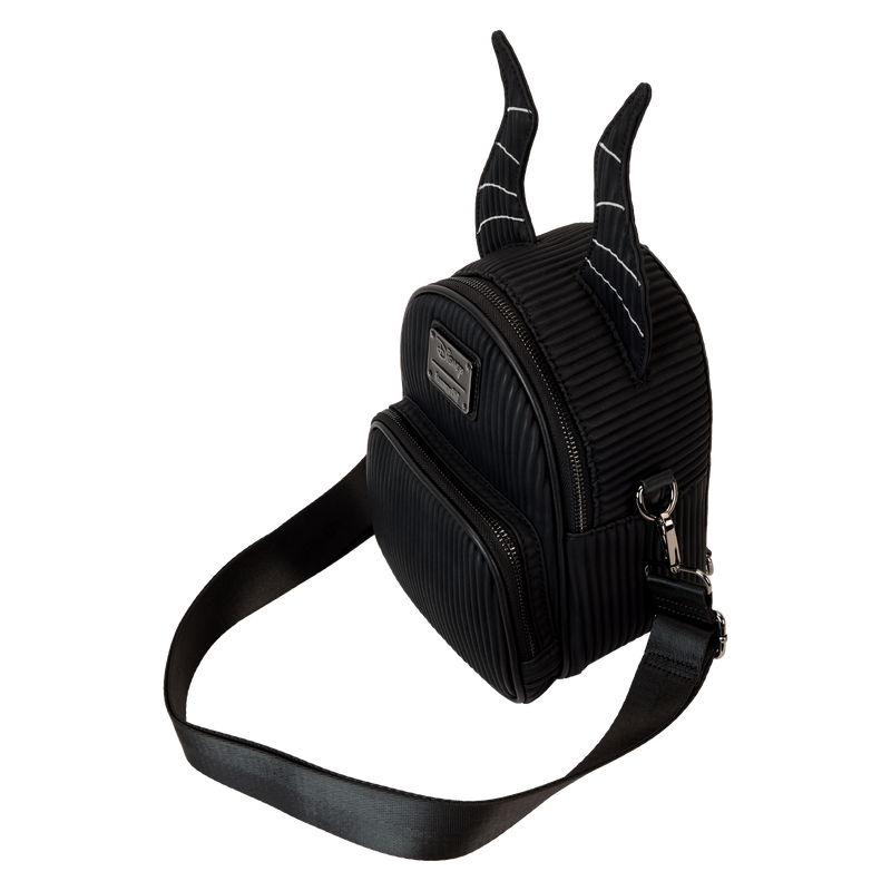 Loungefly maleficent bag clearance
