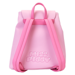 The Muppets Miss Piggy Drawstring Mini Backpack, , hi-res view 8