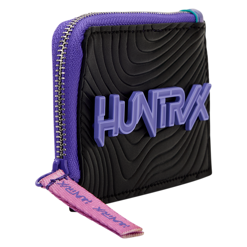 KPop Demon Hunters HUNTR/X Card Holder, , hi-res view 5