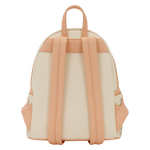 STAR WARS&trade; Exclusive Leia, Rey, & Padm&eacute; Floral Mini Backpack, , hi-res view 5