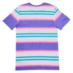 Daisy Duck 85th Anniversary Unisex Tee, , hi-res view 3