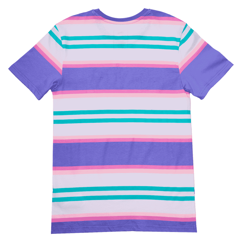 Daisy Duck 85th Anniversary Unisex Tee, , hi-res view 3