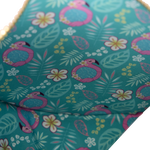 Loungefly Flamingo Pool Float Figural Crossbody Bag with Coin Bag, , hi-res view 6