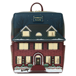 Home Alone Exclusive Battle Plan Mini Backpack, , hi-res view 1