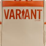 Loki Variant TVA Mini Backpack, , hi-res image number 7