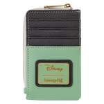 Mulan Little Brother Card Holder, , hi-res view 4