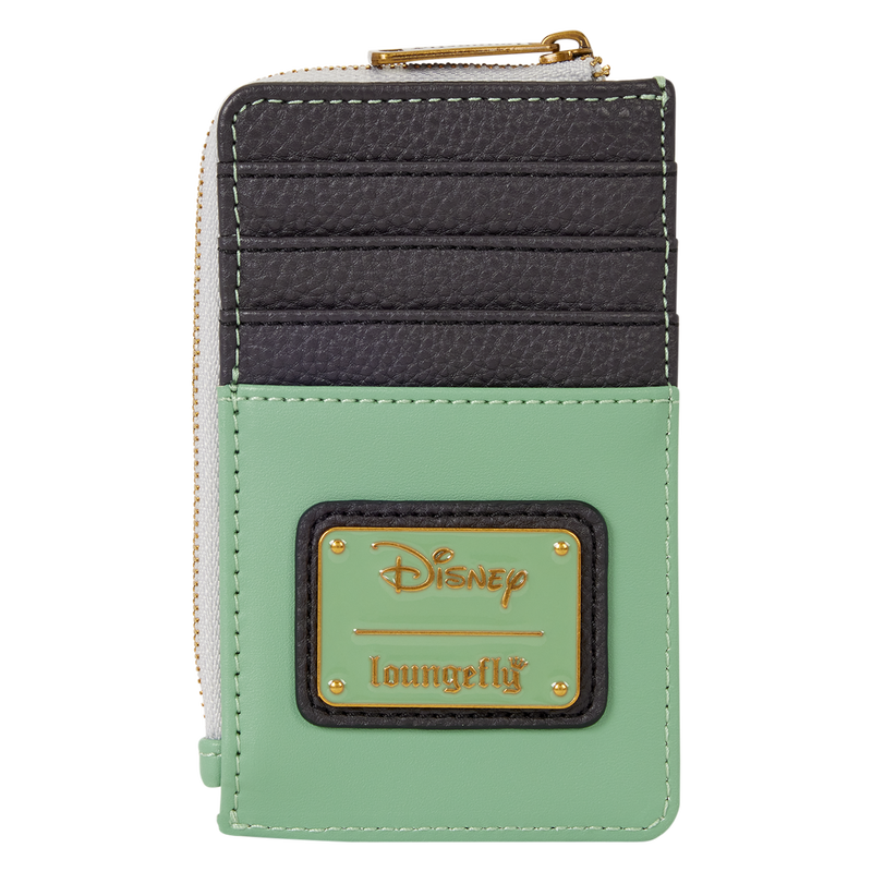 Mulan Little Brother Card Holder, , hi-res view 4