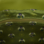 Avatar: The Last Airbender Jasmine Dragon Mini Tote Crossbody Bag with Coin Bag, , hi-res view 6