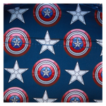 Captain America: Brave New World Shield Crossbody Bag, , hi-res view 11