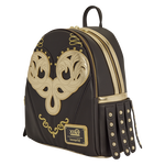 Xena: Warrior Princess Exclusive Mini Backpack, , hi-res view 3