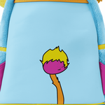 Popples Cosplay Plush Mini Backpack, , hi-res view 7