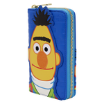 Sesame Street Exclusive Bert & Ernie Zip Around Wallet, , hi-res view 4