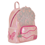 Wicked: For Good Exclusive Glinda Cosplay Mini Backpack, , hi-res view 5