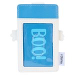 Stitch Ghost Costume Glow Card Holder, , hi-res view 6