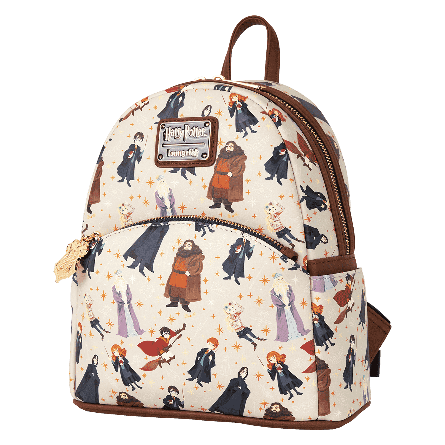 HPBK0276-LFHARRYPOTTERSPRINGMINIBACKPACK-1128