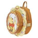 Winnie the Pooh Cameo Mini Backpack, , hi-res view 5