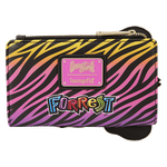 Exclusive - Lisa Frank Forrest Cosplay Flap Wallet, , hi-res image number 3