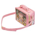 The Aristocats Lunchbox Crossbody Bag, , hi-res image number 3