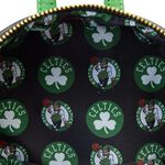 NBA Boston Celtics Patch Icons Mini Backpack, , hi-res image number 9