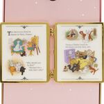 The Aristocats Book Hinged Pin, , hi-res view 5