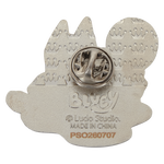 Bluey and Friends Mystery Box Pin, , hi-res view 4