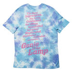 Aladdin Genie of the Lamp Tee, , hi-res view 6